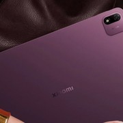 Xiaomi Pad 9 Pro Max ufficiale: tablet top con super batteria e XRING O3