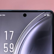 C?è un?app che trasforma il notch su Android in un tasto personalizzabile