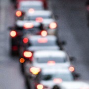 Stop ai diesel Euro 5 nel Nord Italia: chi rischia di fermarsi dal 1° ottobre
