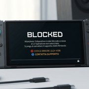 Ban ingiustificati per alcuni utenti di Nintendo Switch 2: si indaga sulle cause