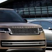 Jaguar Land Rover nel baratro, 4.000 posti di lavoro in meno in due anni