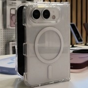 iPhone Ultra può cambiare il mercato dei pieghevoli: Apple punta al 25% già nel 