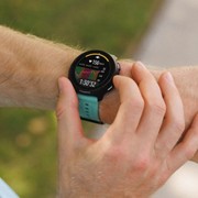 Suunto Run 2 ufficiale: display super luminoso, GNSS e mappe offline | Prezzo