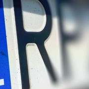 Limitazioni alle targhe polacche, la nuova misura rischia di essere un flop