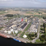 CO2 negli abissi dei fiordi norvegesi: al via il mega impianto per la cattura de