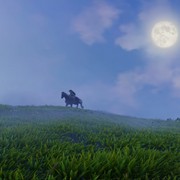 The Legend of Zelda, le novità del Direct: data e trailer per Ocarina of Time e 