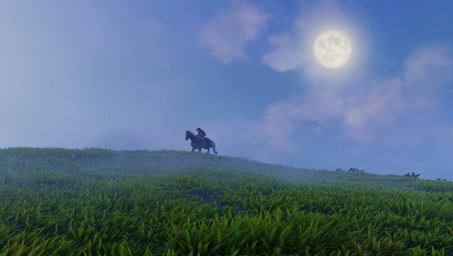 Anteprima: The Legend of Zelda, le novità del Direct: data e trailer per Ocarina of Time e non solo