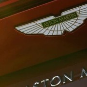 Aston Martin nei guai, cosa accadrà dopo la perdita del 99% del suo valore?