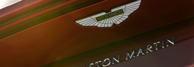 Aston Martin nei guai, cosa accadrà dopo la perdita del 99% del suo valore?