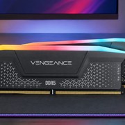 La crisi dei chip potrebbe essere ancora più acuta nel 2027 per il mondo PC