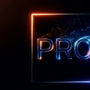 MediaTek Dimensity 9600 e 9600 Pro, ecco la data di presentazione