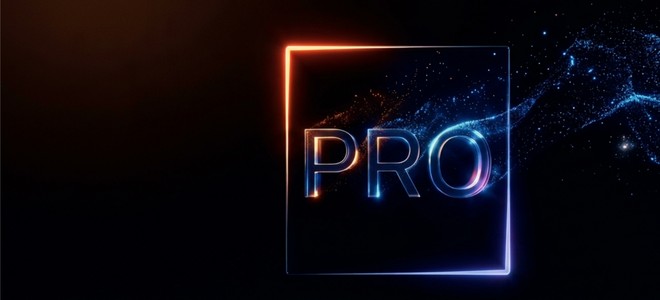 Anteprima: MediaTek Dimensity 9600 e 9600 Pro, ecco la data di presentazione