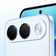 Oppo A7 Pro è ufficiale in Cina con una super batteria