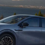Cosa si nasconde dietro al successo delle auto EREV, i segreti del boom