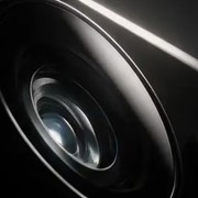 Motorola Signature 27 comincia a farsi vedere e promette di brillare