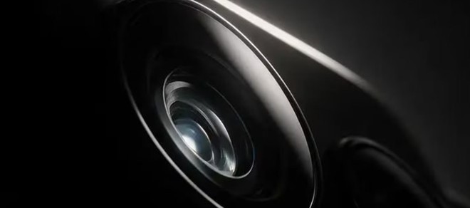 Anteprima: Motorola Signature 27 comincia a farsi vedere e promette di brillare