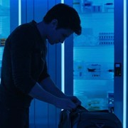 Sam Altman arriva al cinema: il trailer di Artificial è quasi inquietante