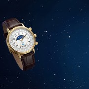 Timex riporta gli anni ?90 al polso con calendario e fasi lunari
