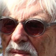 L&rsquo;ex boss della F1 è nei guai, perché è stato arrestato Bernie Ecclestone?