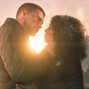 GTA 6, Jason e Lucia possono lasciarsi: tutte le novità da una prova del gioco