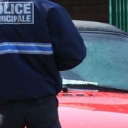Nuovo Codice della Strada, le multe sino a 10.000 euro che spaventano gli automo