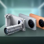 Vivo X500 Pro Max, ecco la scheda tecnica (quasi) completa