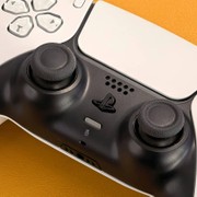 Sony contraddice Sony sulla questione della proprietà dei giochi digitali