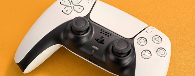 Anteprima: Sony contraddice Sony sulla questione della proprietà dei giochi digitali