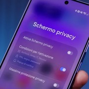 Privacy Display non solo su Galaxy S27 Ultra: in arrivo anche su S27 Pro e lapto