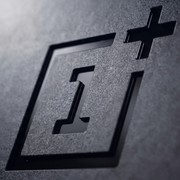 OnePlus 16 avrà addirittura tre chip custom per ottimizzare l'esperienza gaming