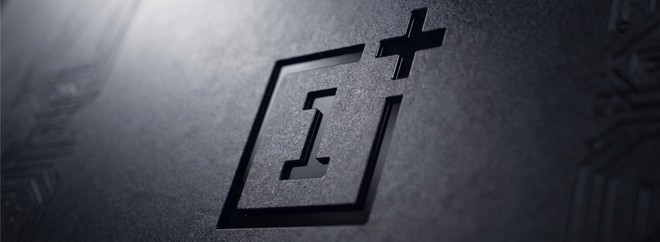 Anteprima: OnePlus 16 avrà addirittura tre chip custom per ottimizzare l'esperienza gaming