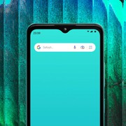 HMD Key 2 in cantiere: sempre super entry level, ma con qualche upgrade