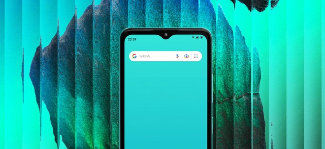 Anteprima: HMD Key 2 in cantiere: sempre super entry level, ma con qualche upgrade