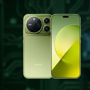 Honor Magic 9 Pro Max, tante anticipazioni ufficiali e non, incluso il design