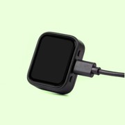Un ESP32 diventa un cercatelefono che vibra quando ti avvicini allo smartphone