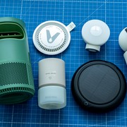Testiamo 6 gadget Xiaomi per la casa, utili ed economici | Video