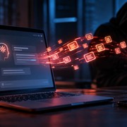 Claude sotto attacco: così i malware consumano i token degli utenti