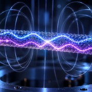 Quel battito nascosto nei materiali quantistici ora ha una spiegazione