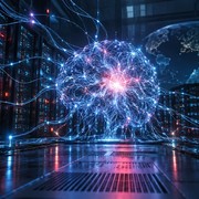 Ricercatore lascia Anthropic: l?AI potrebbe sterminare l?umanità