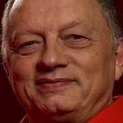 Ferrari, ci risiamo: Vasseur sotto accusa dopo il GP di Monza