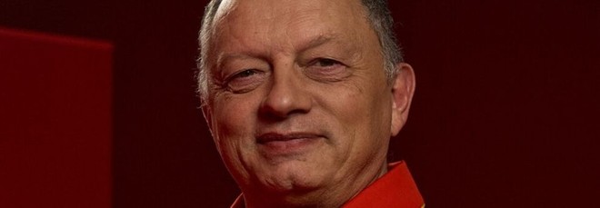Ferrari, ci risiamo: Vasseur sotto accusa dopo il GP di Monza