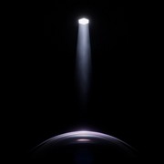 Il video del CEO di Apple svela il segreto di iPhone 18 Pro a poche ore dal lanc