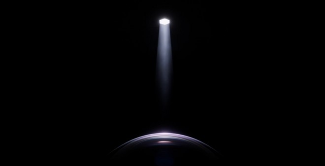 Anteprima: Il video del CEO di Apple svela il segreto di iPhone 18 Pro a poche ore dal lancio
