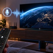 LG respinge le accuse: le Smart TV non registrano le conversazioni
