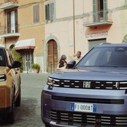Stellantis si prende il Salone Auto di Torino: dieci marchi e quattro novità in 