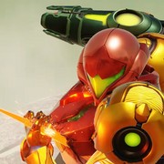 Nintendo Direct: Metroid Ravenous e le altre novità in arrivo su Switch 2