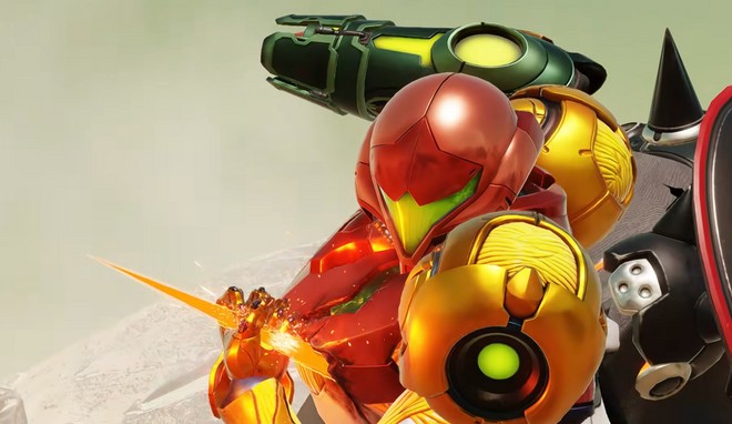 Anteprima: Nintendo Direct: Metroid Ravenous e le altre novità in arrivo su Switch 2