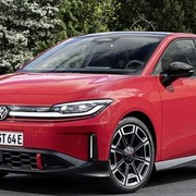 Volkswagen ID. Polo presa d'assalto: ordini esauriti e liste d'attesa 