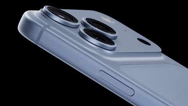 Nuovi iPhone 18 Pro e Pro Max: ecco tutte le info sulle batterie