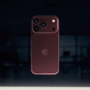 iPhone 18 Pro e Max: riparazioni fino a 1.059 euro senza AppleCare+